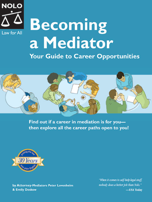 Click image to view full cover